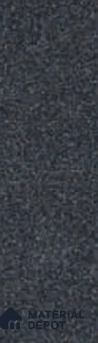 EB 8617 Benetti Series 23x1 mm Metallic Finish 6H Anti Scratch Edgeband 25 Metre - 1 mm
