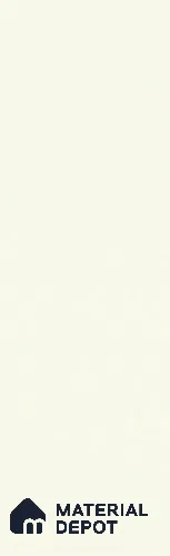 EB 8620 Benetti Series 23x1 mm Metallic Finish 6H Anti Scratch Edgeband 25 Metre - 1 mm