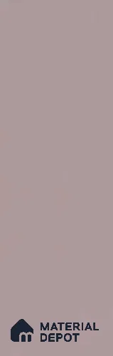 EB 8621 Benetti Series 23x1 mm Metallic Finish 6H Anti Scratch Edgeband 25 Metre - 1 mm