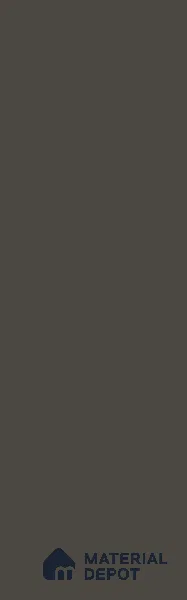 EB 8631 Benetti Series 23x1 mm Solid Finish 6H Anti Scratch Edgeband 25 Metre - 1 mm