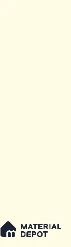 EB 8640 Benetti Series 23x1 mm Solid Finish 6H Anti Scratch Edgeband 25 Metre - 1 mm