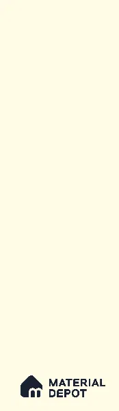 EB 8640 Benetti Series 23x1 mm Solid Finish 6H Anti Scratch Edgeband 25 Metre - 1 mm