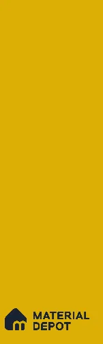 EB 8644 Benetti Series 23x1 mm Solid Finish 6H Anti Scratch Edgeband 25 Metre - 1 mm