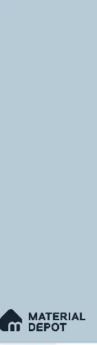 EB 8647 Benetti Series 23x1 mm Solid Finish 6H Anti Scratch Edgeband 25 Metre - 1 mm