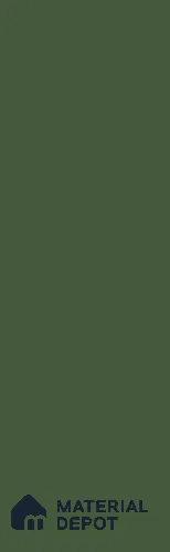 EB 8649 Benetti Series 23x1 mm Solid Finish 6H Anti Scratch Edgeband 25 Metre - 1 mm