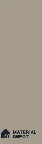 EB 8661 Benetti Series 23x1 mm Solid Finish 6H Anti Scratch Edgeband 25 Metre - 1 mm