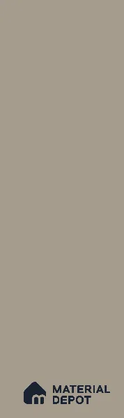 EB 8661 Benetti Series 23x1 mm Solid Finish 6H Anti Scratch Edgeband 25 Metre - 1 mm