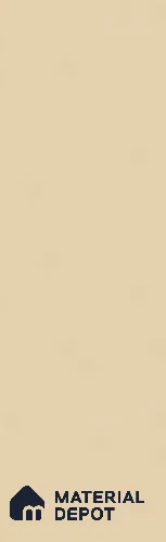 EB 9611 Benetti Series 23x1 mm Metallic Finish 6H Anti Scratch Edgeband 25 Metre - 1 mm