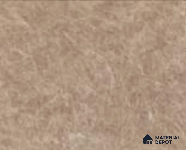 ECP 10516 Light Beige 8 ft x 4 ft Texture Finish Acoustic Panel - 9 mm