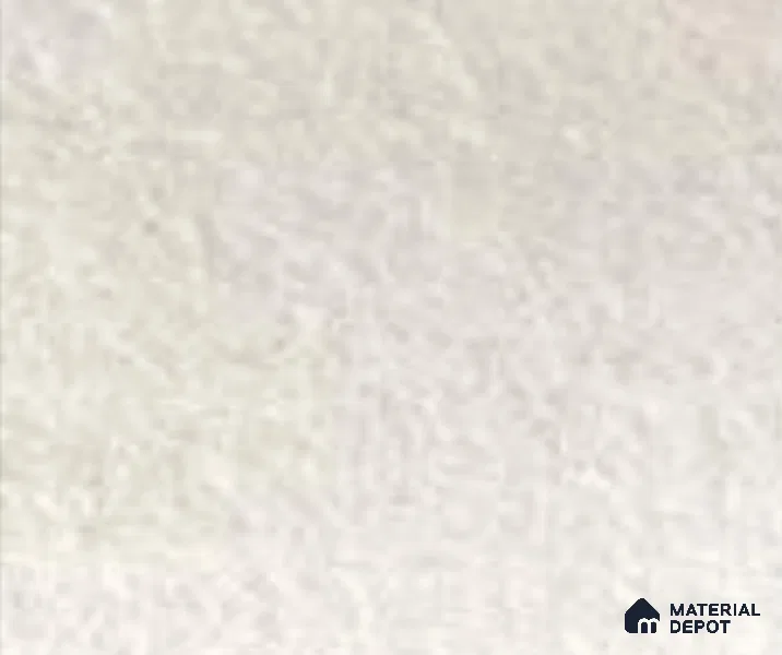 ECP 10520 Milk White 8 ft x 4 ft Texture Finish Acoustic Panel - 12 mm | Suitable for Office, Auditorium & Cinema Hall | Width is Subjected to 5% Variation