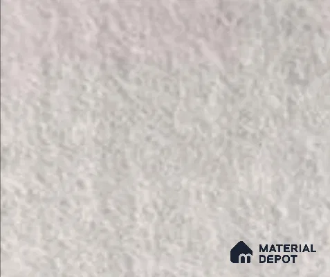 ECP 10521 White Ash 8 ft x 4 ft Texture Finish Acoustic Panel - 9 mm | Suitable for Office, Auditorium & Cinema Hall | Width is Subjected to 5% Variation