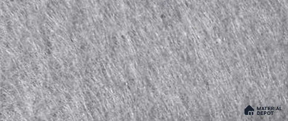 ECP 10548 Stoney Grey 8 x 4 ft Accoustic Panel - 12 mm | Suitable for Office, Auditorium & Cinema Hall | Width is Subjected to 5% Variation