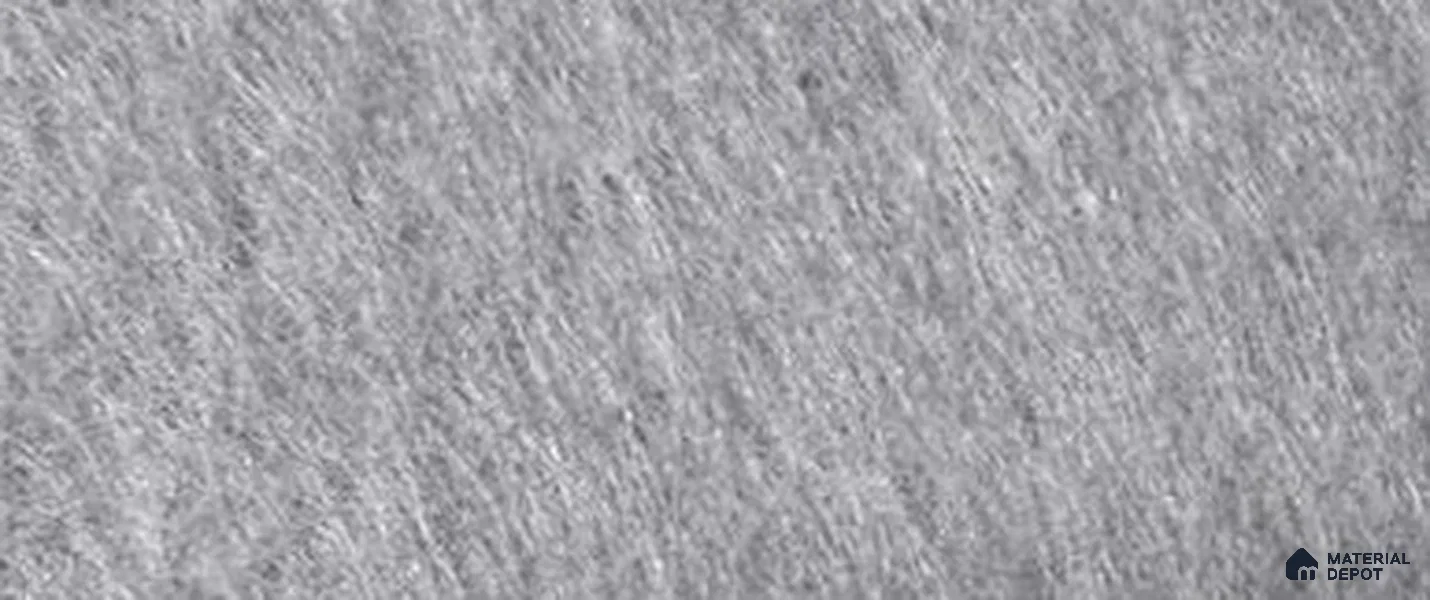 ECP 10548 Stoney Grey 8 x 4 ft Accoustic Panel - 12 mm | Suitable for Office, Auditorium & Cinema Hall | Width is Subjected to 5% Variation