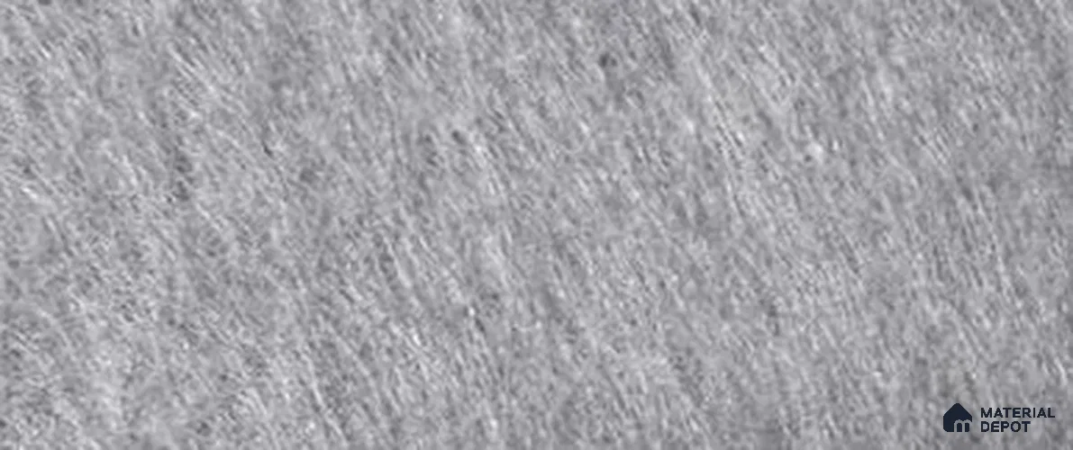 ECP 10548 Stoney Grey 8 x 4 ft Accoustic Panel - 12 mm | Suitable for Office, Auditorium & Cinema Hall | Width is Subjected to 5% Variation
