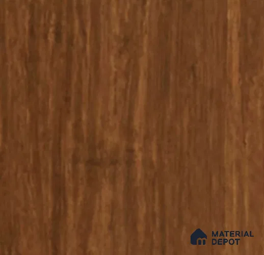 Engineered Wood Floor EF 00072 C #B01 Carbonized 73 x 5 inch (1850x125 mm) - 14 mm | UV Coating | Class 4 | Anti Slip | Class 1 Durability