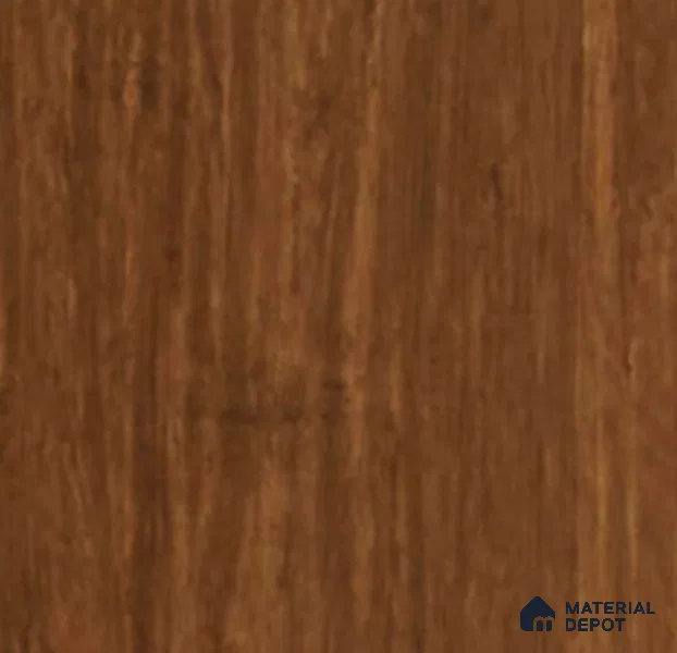 Engineered Wood Floor EF 00072 C #B01 Carbonized 73 x 5 inch (1850x125 mm) - 14 mm | UV Coating | Class 4 | Anti Slip | Class 1 Durability