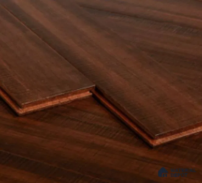 Engineered Wood Floor EF 00072 D #B06 Drift Wood 73 x 5 inch (1850x125 mm) - 14 mm | UV Coating | Class 4 | Anti Slip | Class 1 Durability