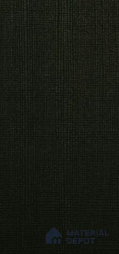 Patterned Look EG 1106 Energy 8 ft x 4 ft Texture Finish Decorative Laminate - 1.25 mm | Suitable for Bedroom, TV Unit, Wardrobe