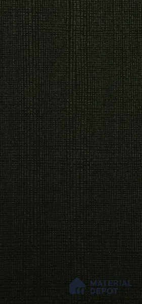 Patterned Look EG 1106 Energy 8 ft x 4 ft Texture Finish Decorative Laminate - 1.25 mm | Suitable for Bedroom, TV Unit, Wardrobe