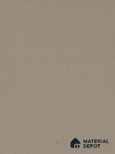 Patterned Look EG 1164 Energy 8 ft x 4 ft Texture Finish Decorative Laminate - 1.25 mm | Suitable for Bedroom, TV Unit, Wardrobe