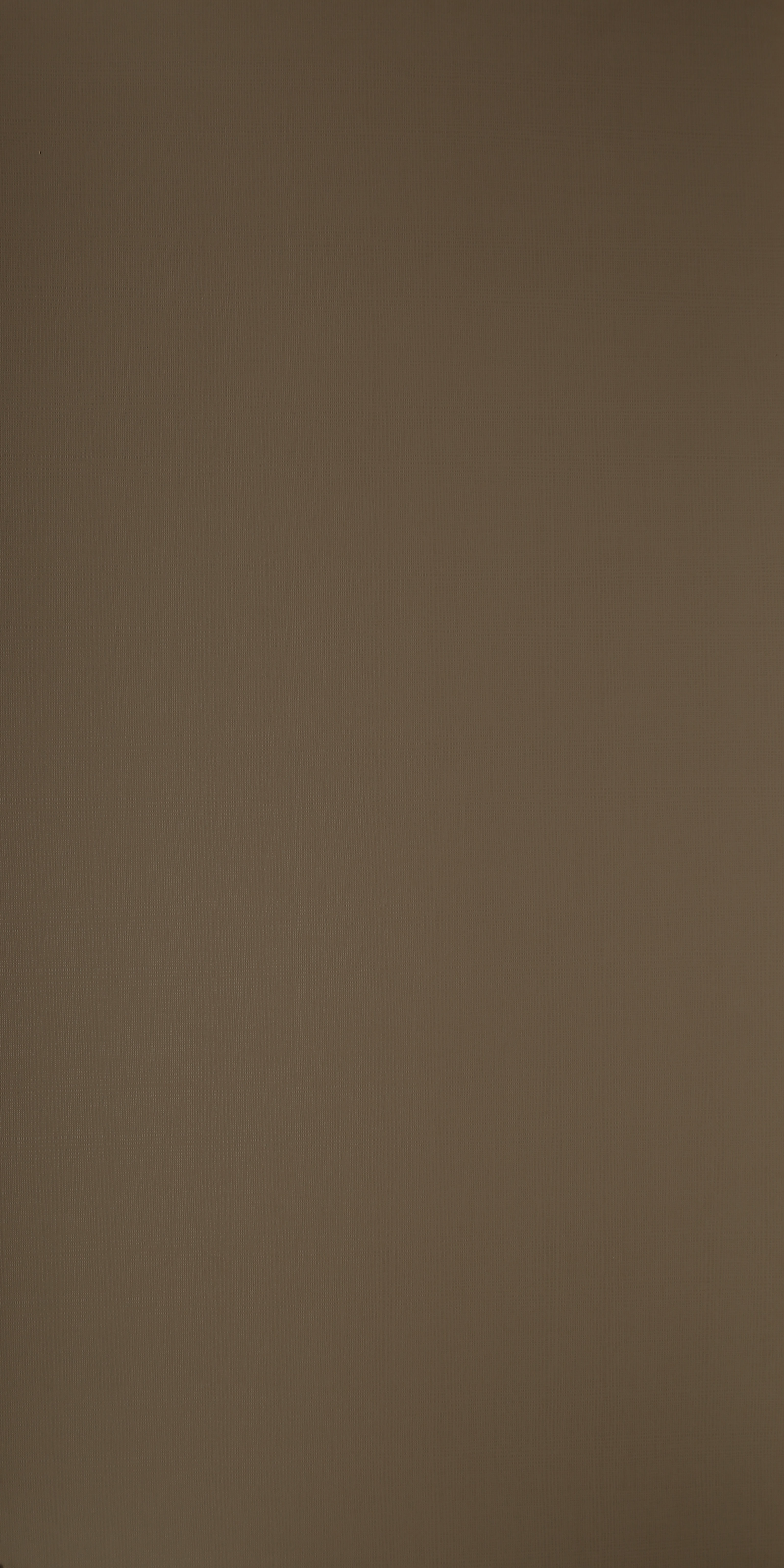 Patterned Look EG 1166 Energy 8 ft x 4 ft Texture Finish Decorative Laminate - 1.25 mm | Suitable for Bedroom, TV Unit, Wardrobe