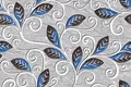 4101 AHL with aGlossy finish available for sale at Material Depot in Bangalore