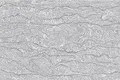 4101 D with aGlossy finish available for sale at Material Depot in Bangalore