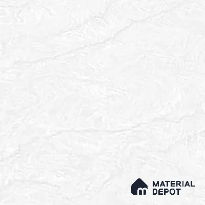 TL 01917 A Eggshell Light 18 x 12 inch Glossy Finish Ceramic Wall Tile - 6 mm