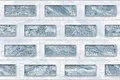 4243 AHL with aGlossy finish available for sale at Material Depot in Bangalore