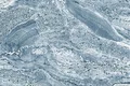 4243 D with aGlossy finish available for sale at Material Depot in Bangalore