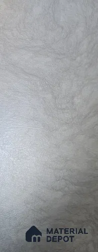 Grey Marble Look LM 22959 8 ft x 4 ft Texture Finish Decorative Laminate - 1 mm | Suitable for TV Unit, Wardrobe, Kitchen Cabinets