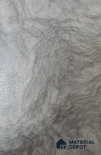 Grey Marble Look LM 22958 8 ft x 4 ft Texture Finish Decorative Laminate - 1 mm | Suitable for TV Unit, Wardrobe, Kitchen Cabinets