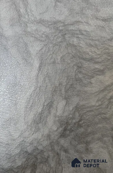 Grey Marble Look LM 22958 8 ft x 4 ft Texture Finish Decorative Laminate - 1 mm | Suitable for TV Unit, Wardrobe, Kitchen Cabinets