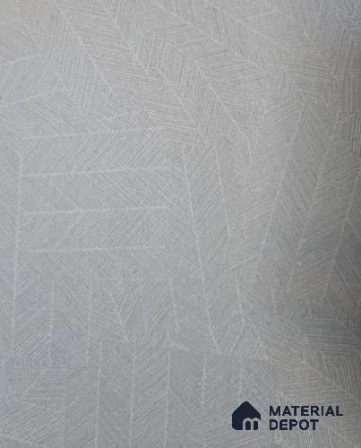 Patterned Look LM 22961 8 ft x 4 ft Texture Finish Decorative Laminate - 1 mm | Suitable for Bedroom, TV Unit, Wardrobe