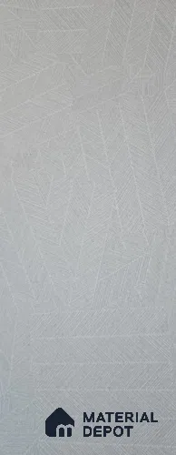 Patterned Look LM 22962 8 ft x 4 ft Texture Finish Decorative Laminate - 1 mm | Suitable for Bedroom, TV Unit, Wardrobe
