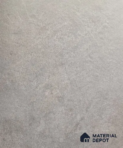 Stone Look LM 22678 8 ft x 4 ft Texture Finish Decorative Laminate - 1 mm | Suitable for TV Unit, Wardrobe, Kitchen Cabinets