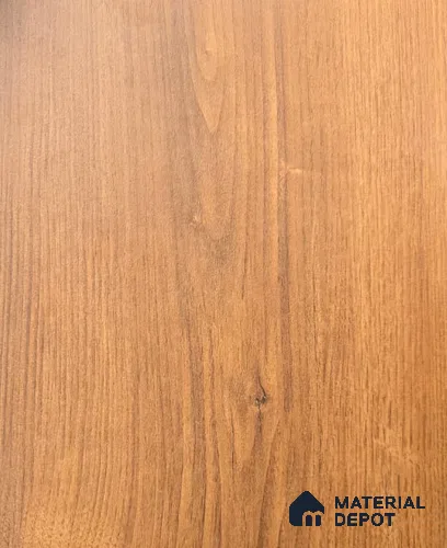 Wooden Look LM 22646 8 ft x 4ft Texture Finish Decorative Laminate - 1 mm | Suitable for TV Unit, Wardrobe, Kitchen Cabinets
