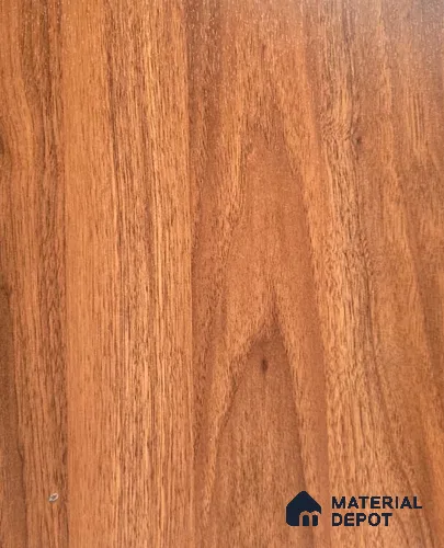 Wooden Look LM 22658 8 ft x 4ft Texture Finish Decorative Laminate - 1 mm | Suitable for TV Unit, Wardrobe, Kitchen Cabinets