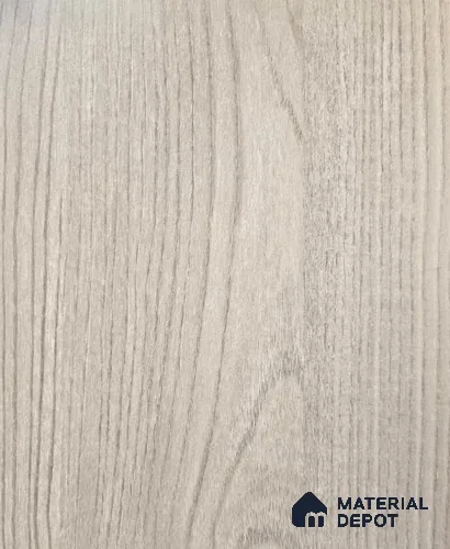 Wooden Look LM 22634 8 ft x 4ft Texture Finish Decorative Laminate - 1 mm | Suitable for TV Unit, Wardrobe, Kitchen Cabinets