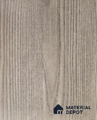 Wooden Look LM 22662 8 ft x 4ft Texture Finish Decorative Laminate - 1 mm | Suitable for TV Unit, Wardrobe, Kitchen Cabinets