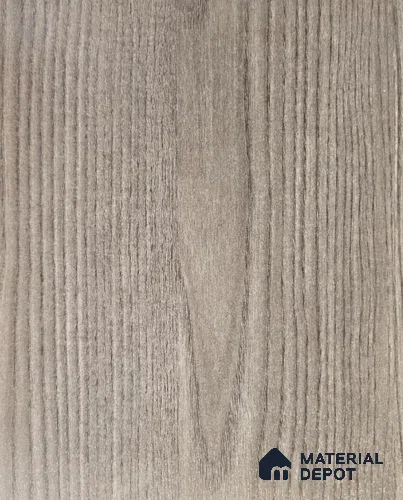 Wooden Look LM 22662 8 ft x 4ft Texture Finish Decorative Laminate - 1 mm | Suitable for TV Unit, Wardrobe, Kitchen Cabinets