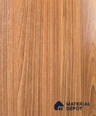 Wooden Look LM 22616 8 ft x 4ft Texture Finish Decorative Laminate - 1 mm | Suitable for TV Unit, Wardrobe, Kitchen Cabinets
