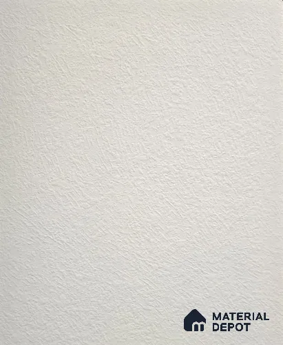 Stone Look LM 22679 8 ft x 4 ft Texture Finish Decorative Laminate - 1 mm | Suitable for TV Unit, Wardrobe, Kitchen Cabinets