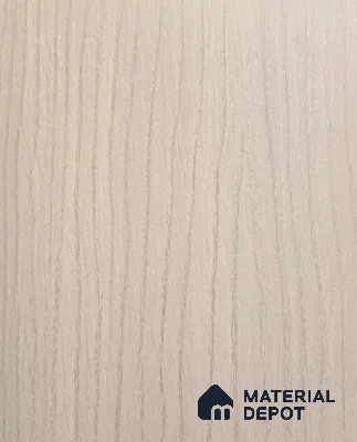 Wooden Look LM 22671 8 ft x 4ft Texture Finish Decorative Laminate - 1 mm | Suitable for TV Unit, Wardrobe, Kitchen Cabinets