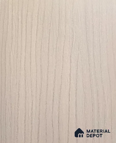 Wooden Look LM 22671 8 ft x 4ft Texture Finish Decorative Laminate - 1 mm | Suitable for TV Unit, Wardrobe, Kitchen Cabinets
