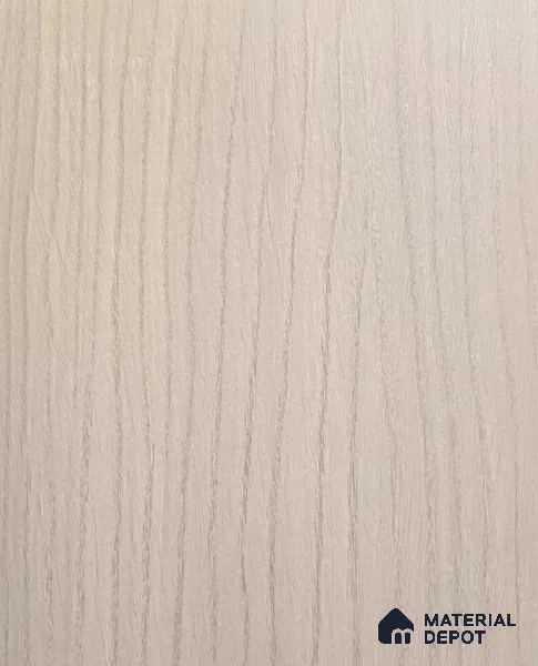 Wooden Look LM 22671 8 ft x 4ft Texture Finish Decorative Laminate - 1 mm | Suitable for TV Unit, Wardrobe, Kitchen Cabinets