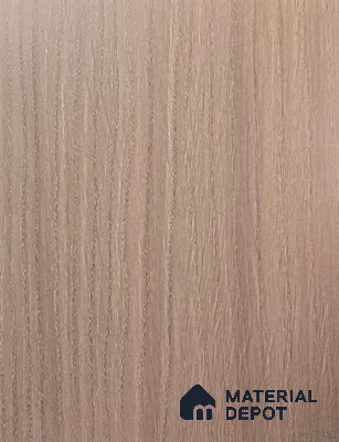 Wooden Look LM 22623 8 ft x 4ft Texture Finish Decorative Laminate - 1 mm | Suitable for TV Unit, Wardrobe, Kitchen Cabinets