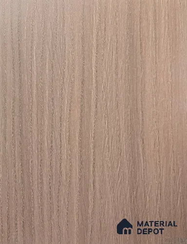Wooden Look LM 22623 8 ft x 4ft Texture Finish Decorative Laminate - 1 mm | Suitable for TV Unit, Wardrobe, Kitchen Cabinets