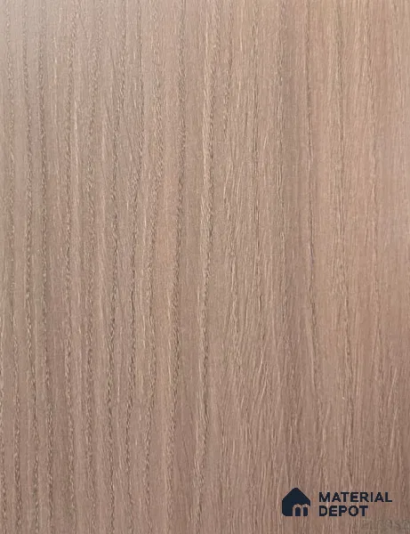 Wooden Look LM 22623 8 ft x 4ft Texture Finish Decorative Laminate - 1 mm | Suitable for TV Unit, Wardrobe, Kitchen Cabinets