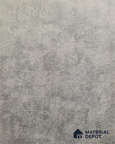 Stone Look LM 22648 8 ft x 4 ft Texture Finish Decorative Laminate - 1 mm | Suitable for TV Unit, Wardrobe, Kitchen Cabinets